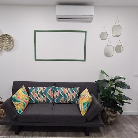 Nazare Apartment 2 מראה חיצוני תמונה