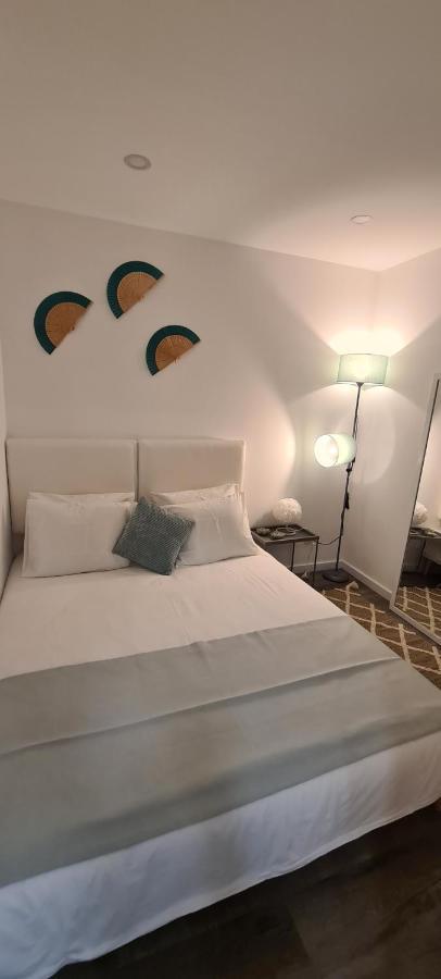 Nazare Apartment 2 מראה חיצוני תמונה