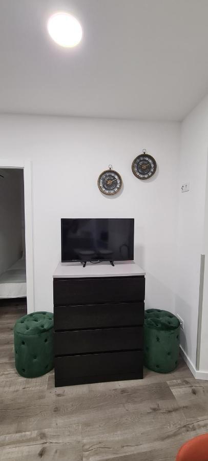 Nazare Apartment 2 מראה חיצוני תמונה