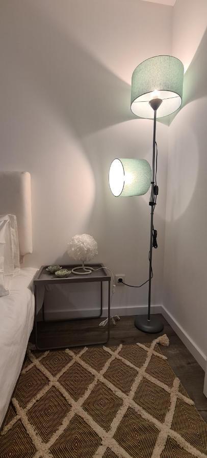 Nazare Apartment 2 מראה חיצוני תמונה