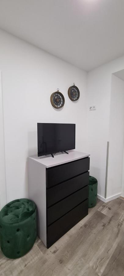 Nazare Apartment 2 מראה חיצוני תמונה